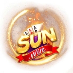 Sunwin nteam