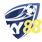 Nhà Cái SKY88