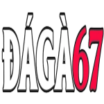 Tructiepdaga67bid