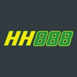 Hh888slotcom
