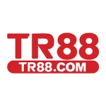 TR88