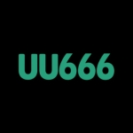 Trang chủ UU666