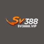 SV388