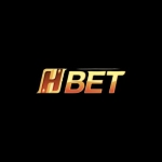 HBET