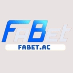 Fabetac