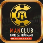 Manclub