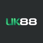 Uk88