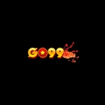 Go9969site