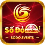SODO66 ⭐️ SODO - Trang Chủ Chính Thức SODO66.COM