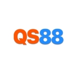 Qs88bestcom