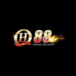 QH88