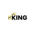King88