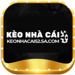 Keonhacai52sa