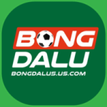 BongDaLu