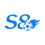 S88design