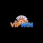 Vipwin88