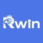 Rwindiy