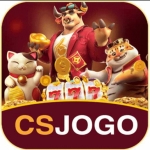 Csjogo
