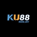 KU88