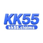 Nhà cái KK55