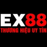 Ex88