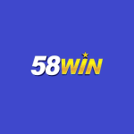 58wincapital