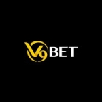 V9betcncom