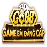 GO88