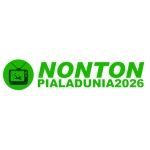Piala dunia