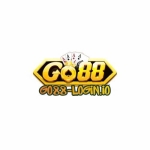 Go88loginio
