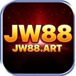 JW88
