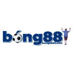 Bong88