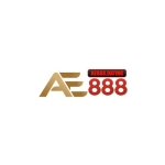 Ae888dating