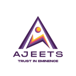 AJEETS Group