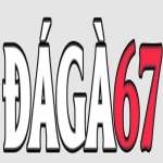 Đá Gà 67