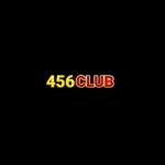 456Club1