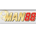 Man88ltd