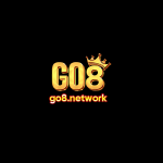Go8network