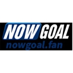 Nowgoalfan
