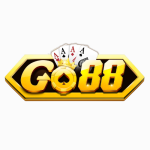 GO88