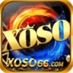 XOSO66