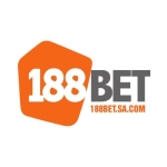 188Bet Sacom
