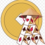 Danhbai66