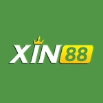 XIN88