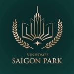 VINHOMES SAI GON PARK