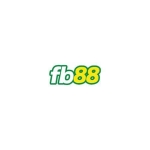 NHÀ CÁI FB88