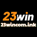 23win