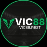 vic88