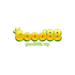 Good88