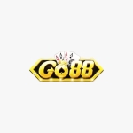 GO88